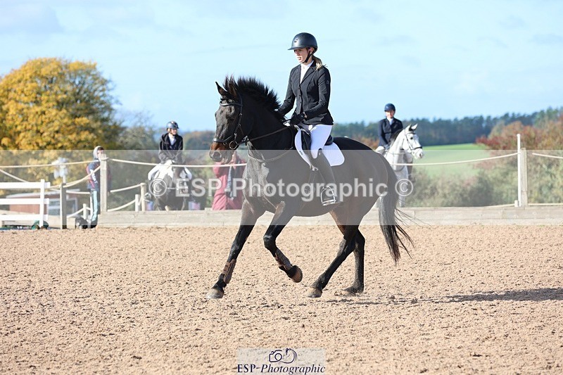 251025-114934-01147 - Cls 25+26 Club and Schools 80cm