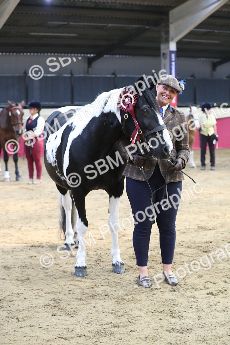 SBM_06474 - Class 9R Regional- IH Pre Vet