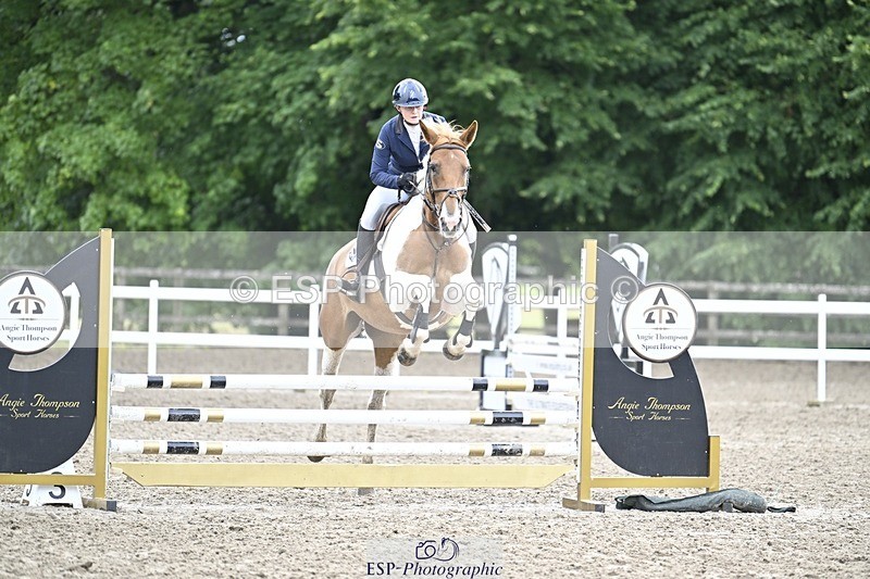 240710-100001-21986 - Cls 106 British Novice and 90cm Open