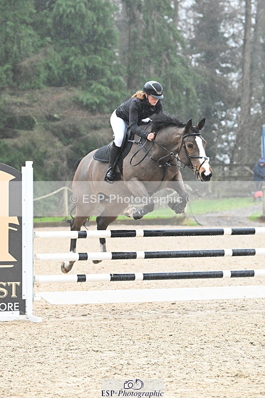 250215A-111248-00343 - Cls 2 Discovery and 1m Open