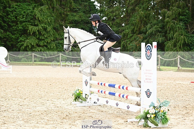 230826-111426-14761 - Round 2 10.25 to End