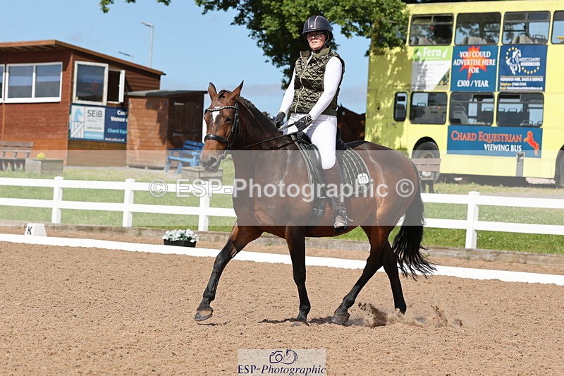 240622A-162705-14467 - Cls 19 Team Quest Prelim 18