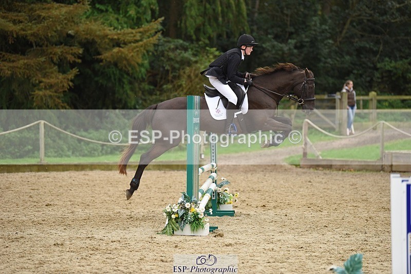 231001-131654-02702 - Cls 2 80cm 12.20 to End