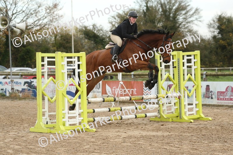 20251109-0876 - Class 3 - 80cm