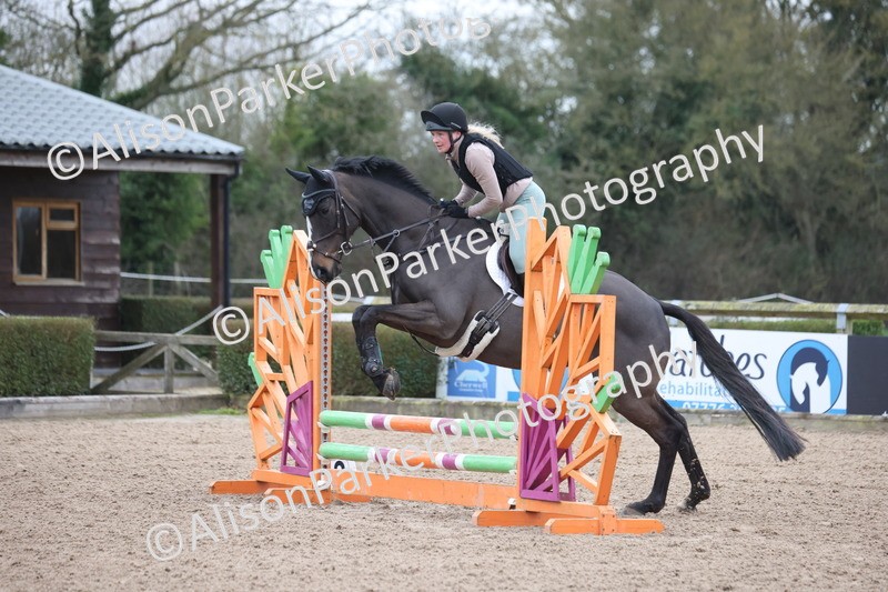 20260218-0001 - Class 1 - 60cm