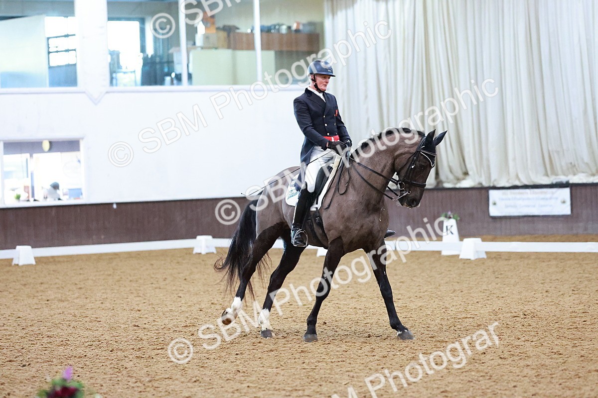 SBM_002191 - Class 32 - PYO Pon Team-Grand Prix