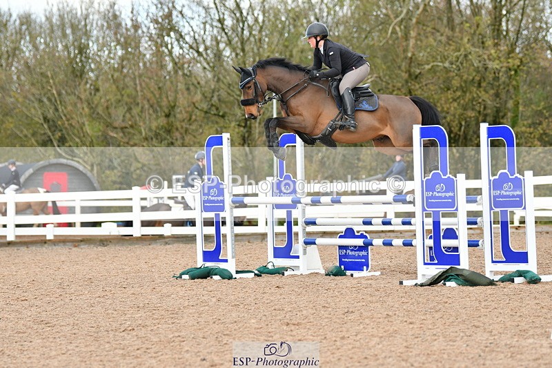 231110A-114729-00331 - Cls 3 Discovery & 1m Open