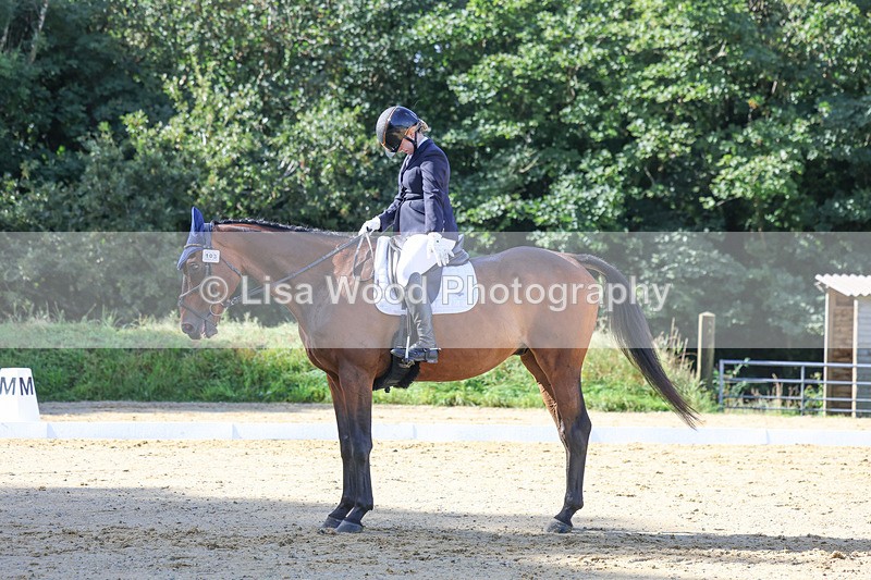 3E7A2583 - Class 1: Intro 4 2024 section A