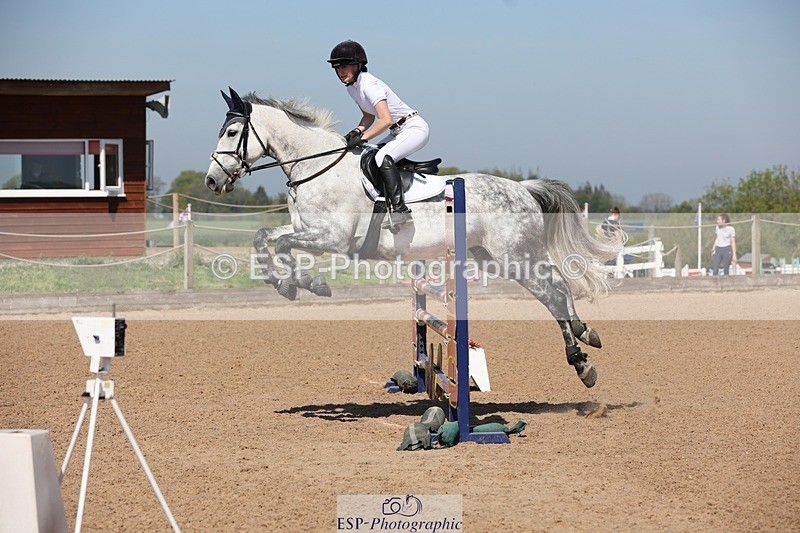 250430-112339-00381 - Cls 2 Discovery and 1m Open