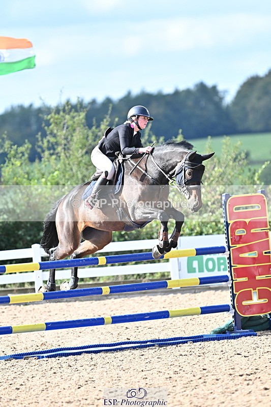 241005A-134638-04090 - SAT Cls 19 1.10m Amateur Quali