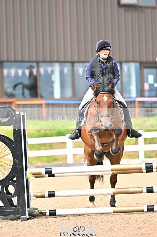 240723A-163218-00156 - 70cm