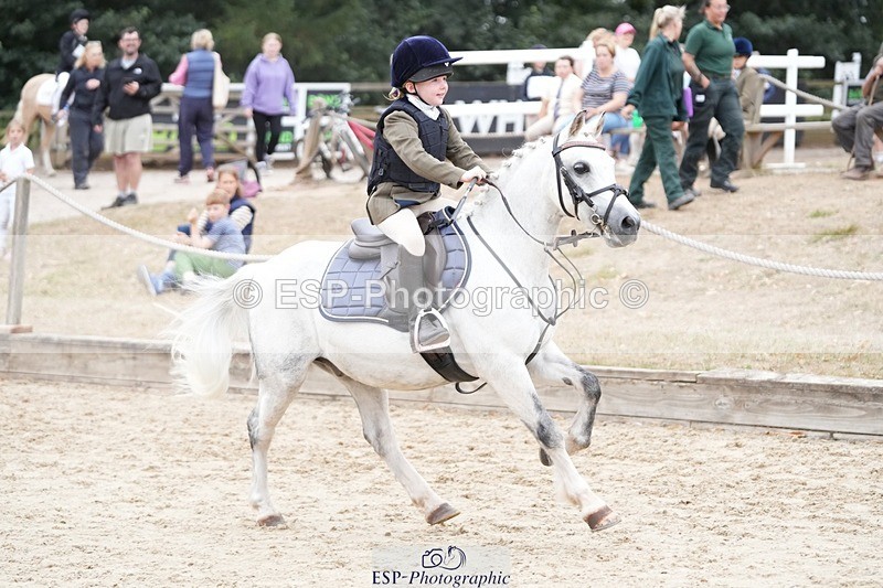 250820A-141131-08707 - Round 2, 13.45 to 14.45 Break