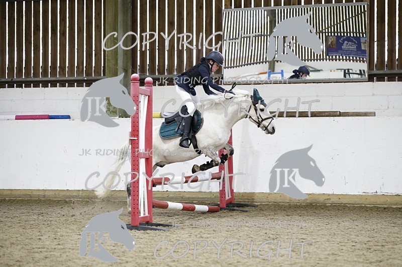 _T0A2326 - Class 5 60cm