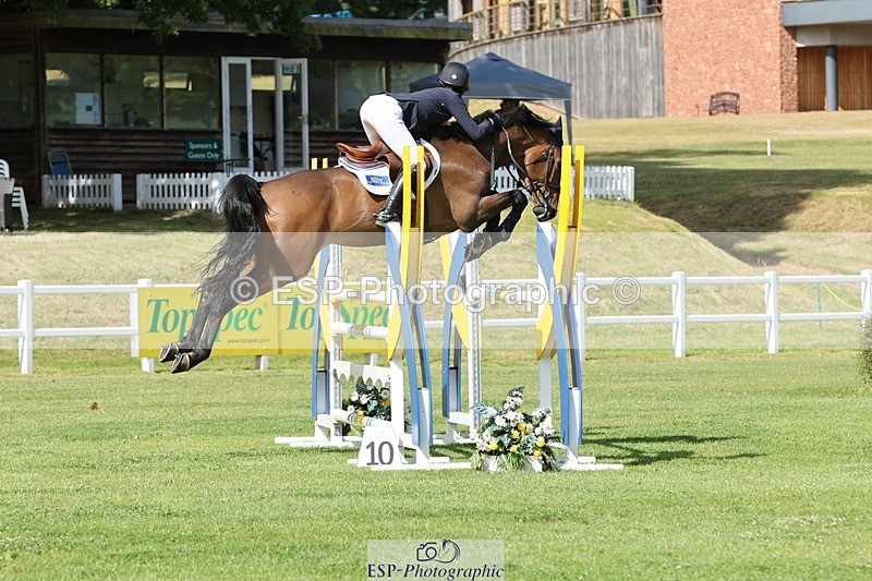 240704-095412-01607 - Cls 1 Foxhunter