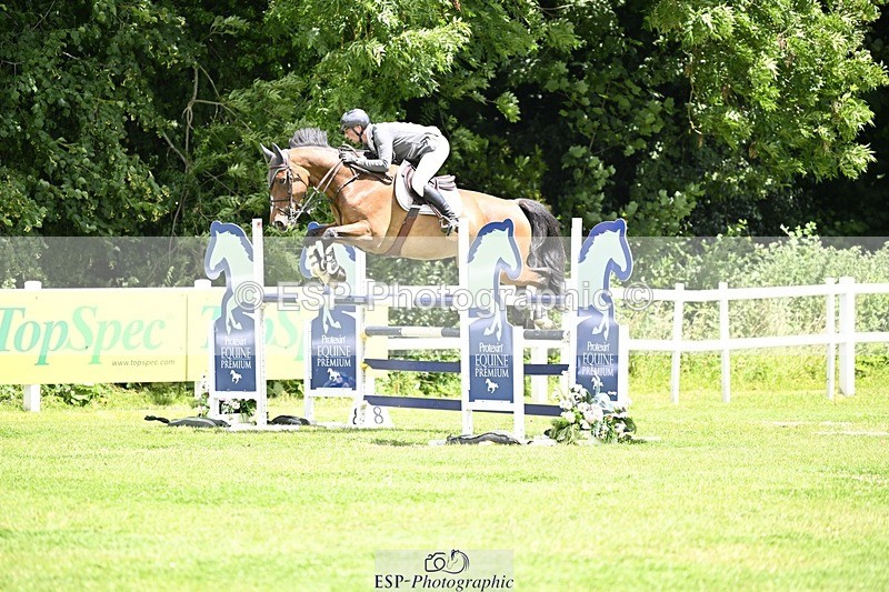 240706-130240-15301 - Cls 33 B&C 1.30m