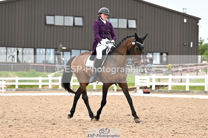 240623A-161716-20075 - Cls 59 BD FEI PSG