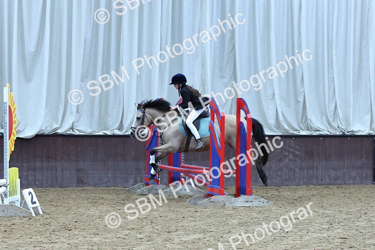 SBM_005249 - Class 5 - 60cm Open