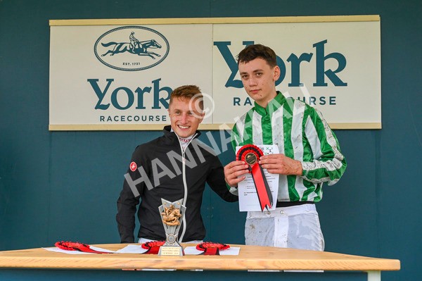 080924-Pony Race-3539 - Pony Race 1.00pm The Dragon (TV and Film) Studios Pony Race 148cm & Under