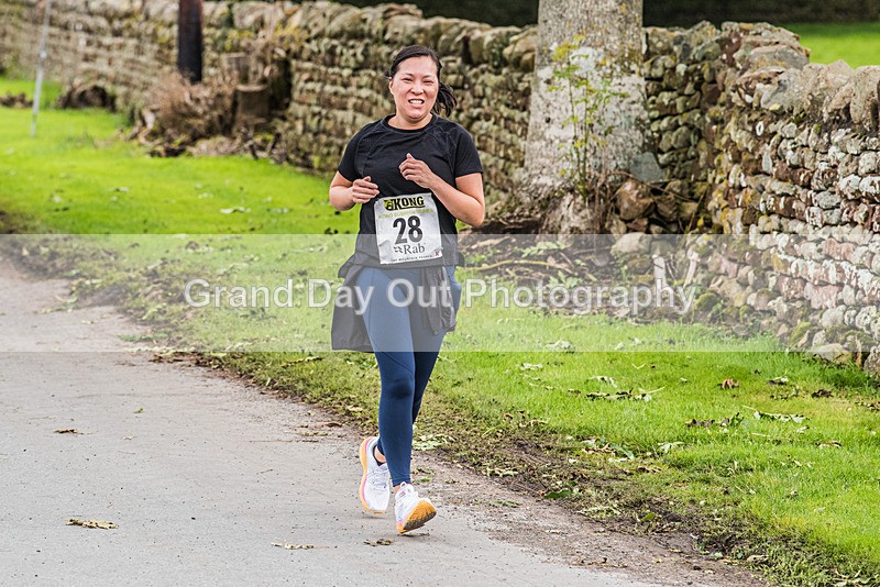 Acorn bank-759 - Acorn Bank 10K Road Race Sunday 17th September 2023