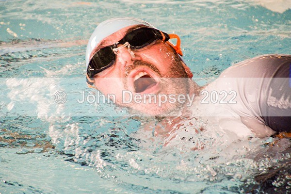  - Montrose Triathlon 2018