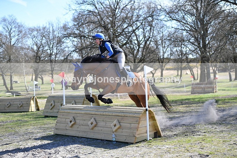 WJ5_0150 - XC Time 11:47 to 12:01