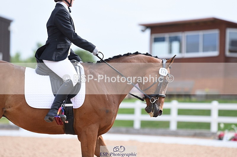 230702A-090014-07694 - Cls 22 Prelim 15