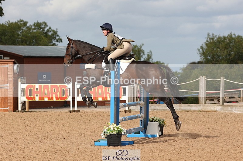 230923A-123945-00564 - 90 SJ 12.30 to End