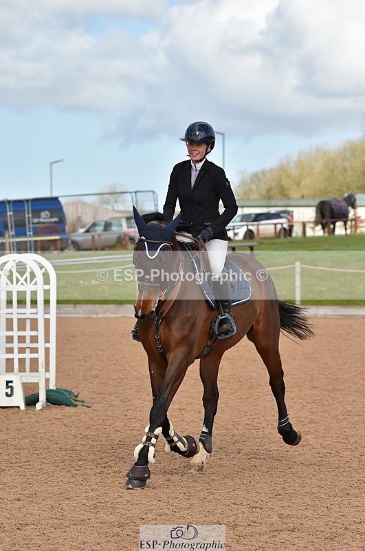 240306A-113554-01002 - Cls 2 Discovery and 1m Open