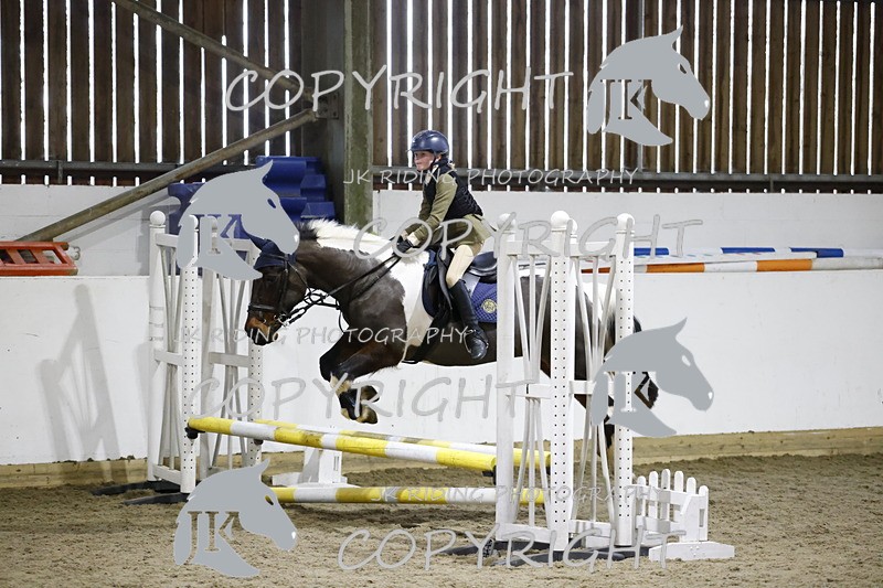 _R6A7636 - Class 3 60cm