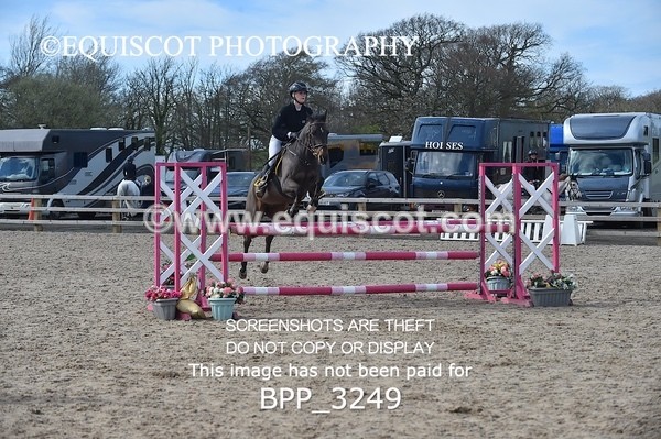 BPP_3249 - CLASS 7  Liz Fox Royal Highland Show JD/JC Championship Qualifier