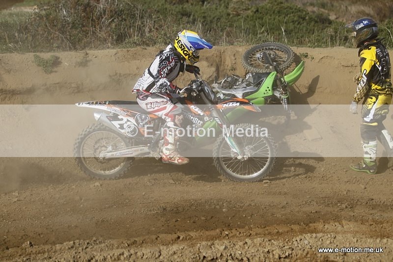MX 101010 49 - Gsy 2 Day 10/10/10