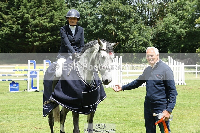 240704-123722-02798 - Cls 2 1.20m Open