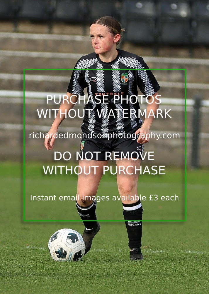 IMG_9793 - Kendal Town Ladies