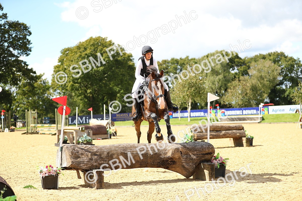 SBM_05707 - E7 Eventers Challenge 70cm Championship