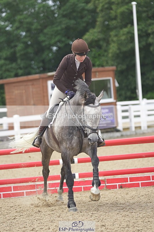 230729A-125644-06027 - Cls 22 85cm Amateur Quali