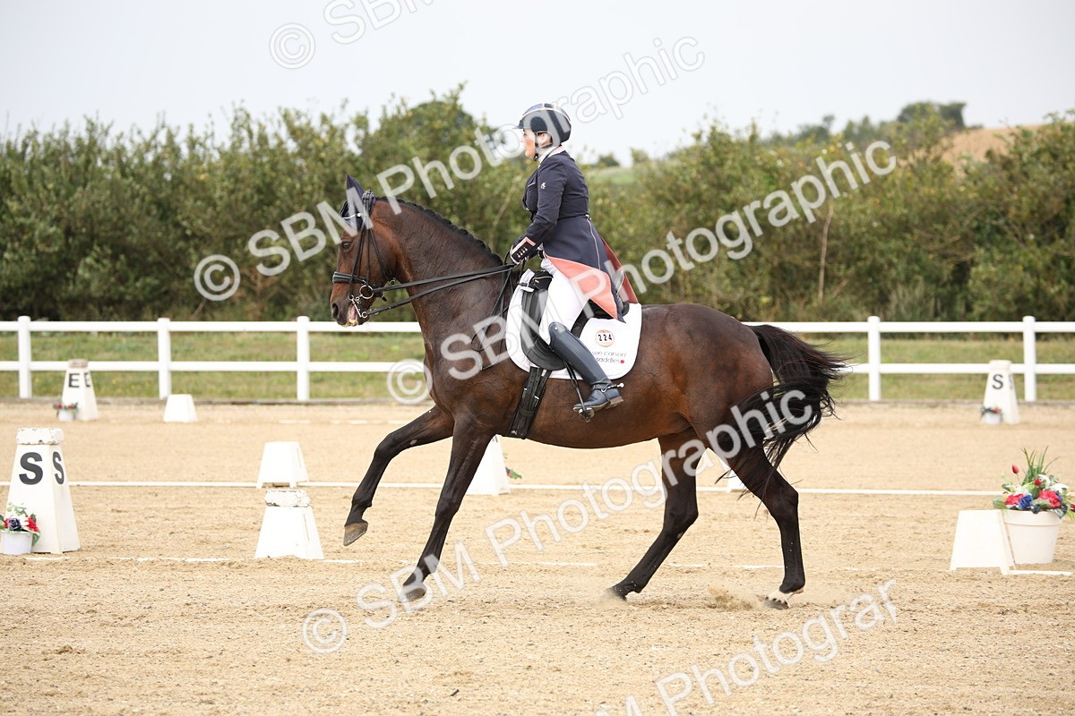 SBM_020341 - Class 26 - PSG Silver