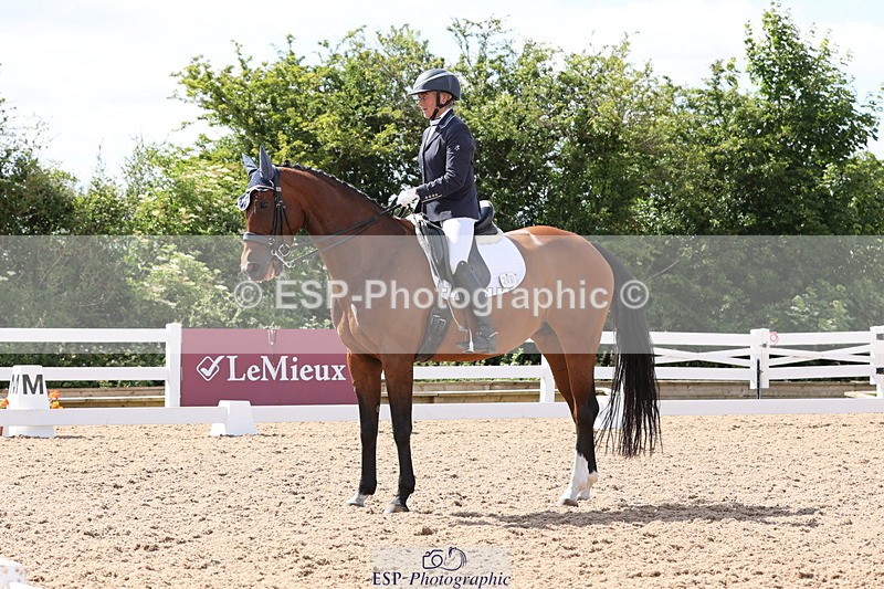 240622A-161305-14574 - Cls 36 BD Adv Medium 98