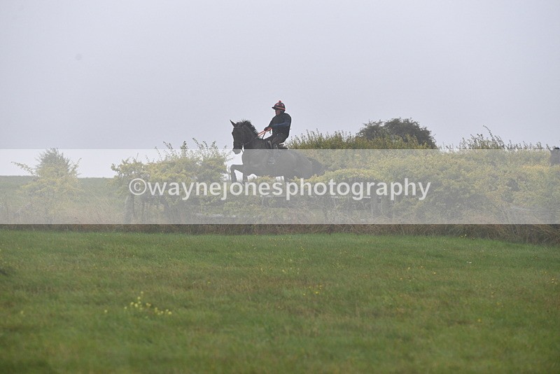 WJ5_7363 - Time 15:26 to 15:42