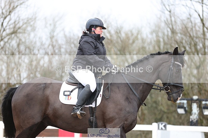 240121A-112659-01294 - Cls 9 Music Elementary