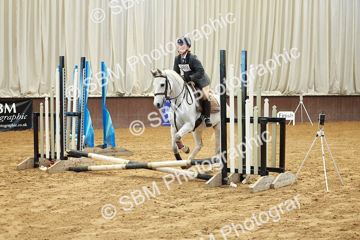 SBM_005223 - Class 1 - 40cm