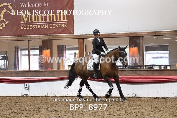 BPP_8977 - NOVICE 6