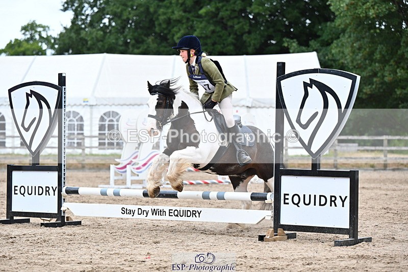 250820A-162149-11024 - 50cm, Start to 16.45 Break