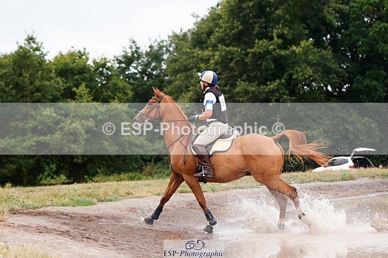 250803A-110152-10450 - L-508-Alison.Stewart-RICO.III