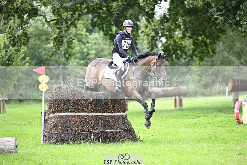 240804-171302-18865 - 710-Tom_Rowland-HARRIET