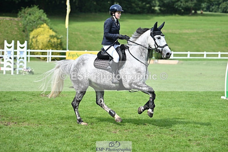 230910-125440-12103 - Cls 26 Snr 1.05m Grand Prix