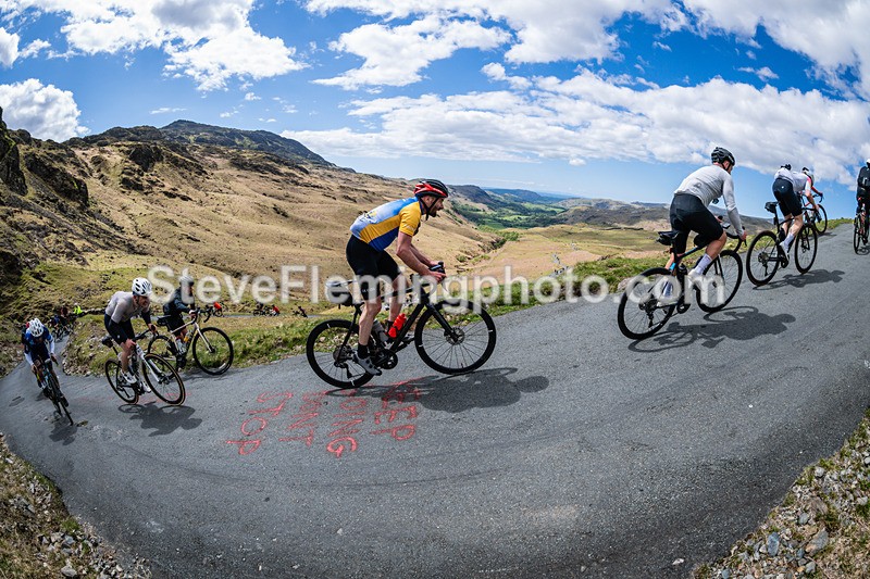 131750 - Hardknott Pass Camera 2 13.00-14.00