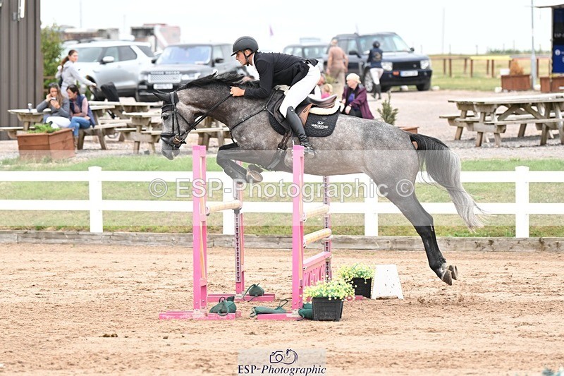 250727-102933-09325 - Cls 32 Discovery and 1m