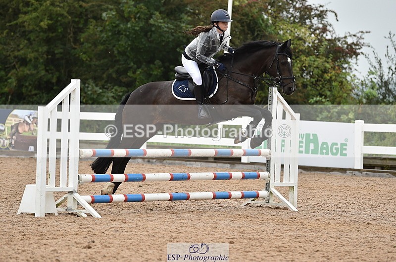 220829A-172628-00430 - 80cm Classes 5a 5b & 6