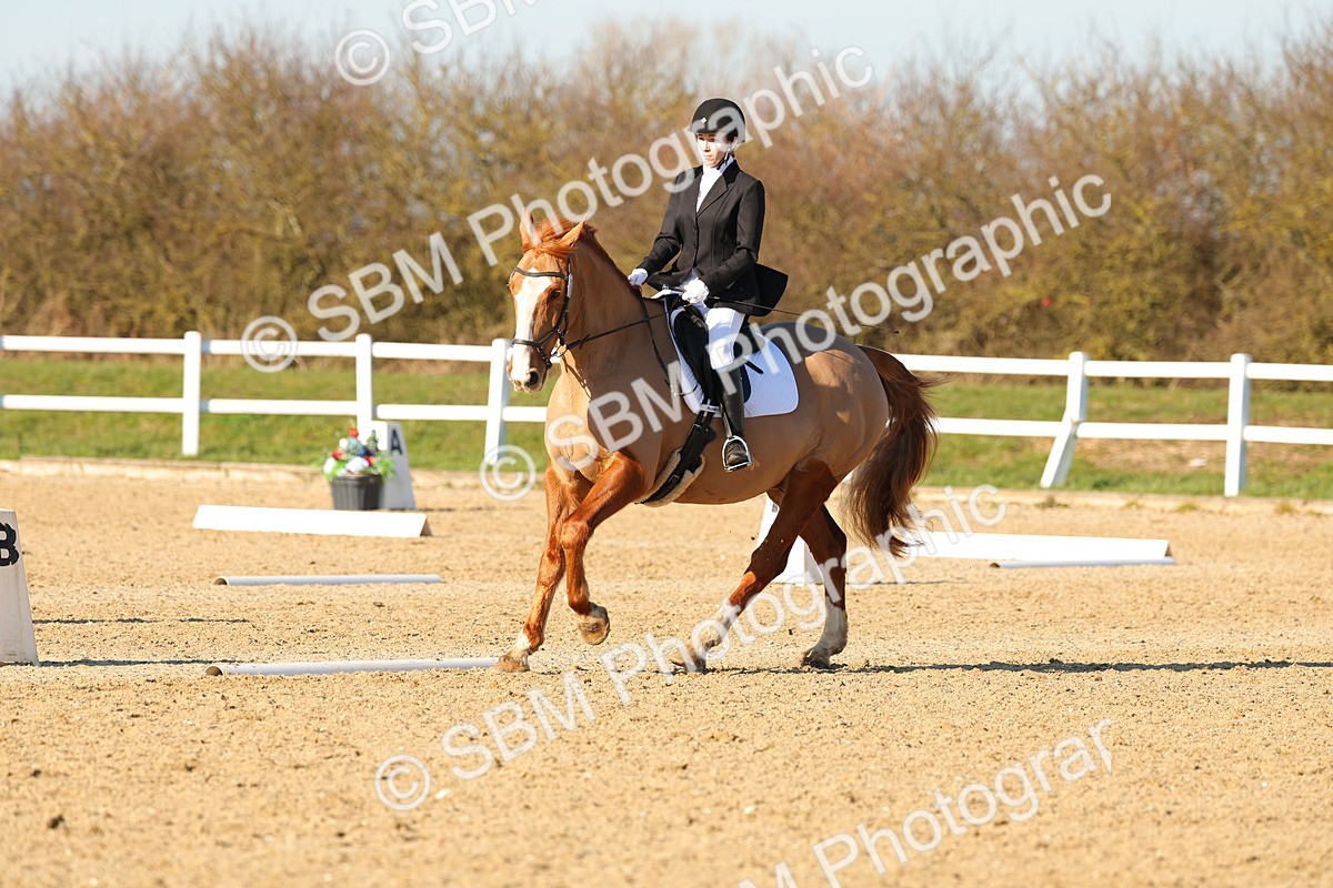 SBM_004493 - Class 4 - P2