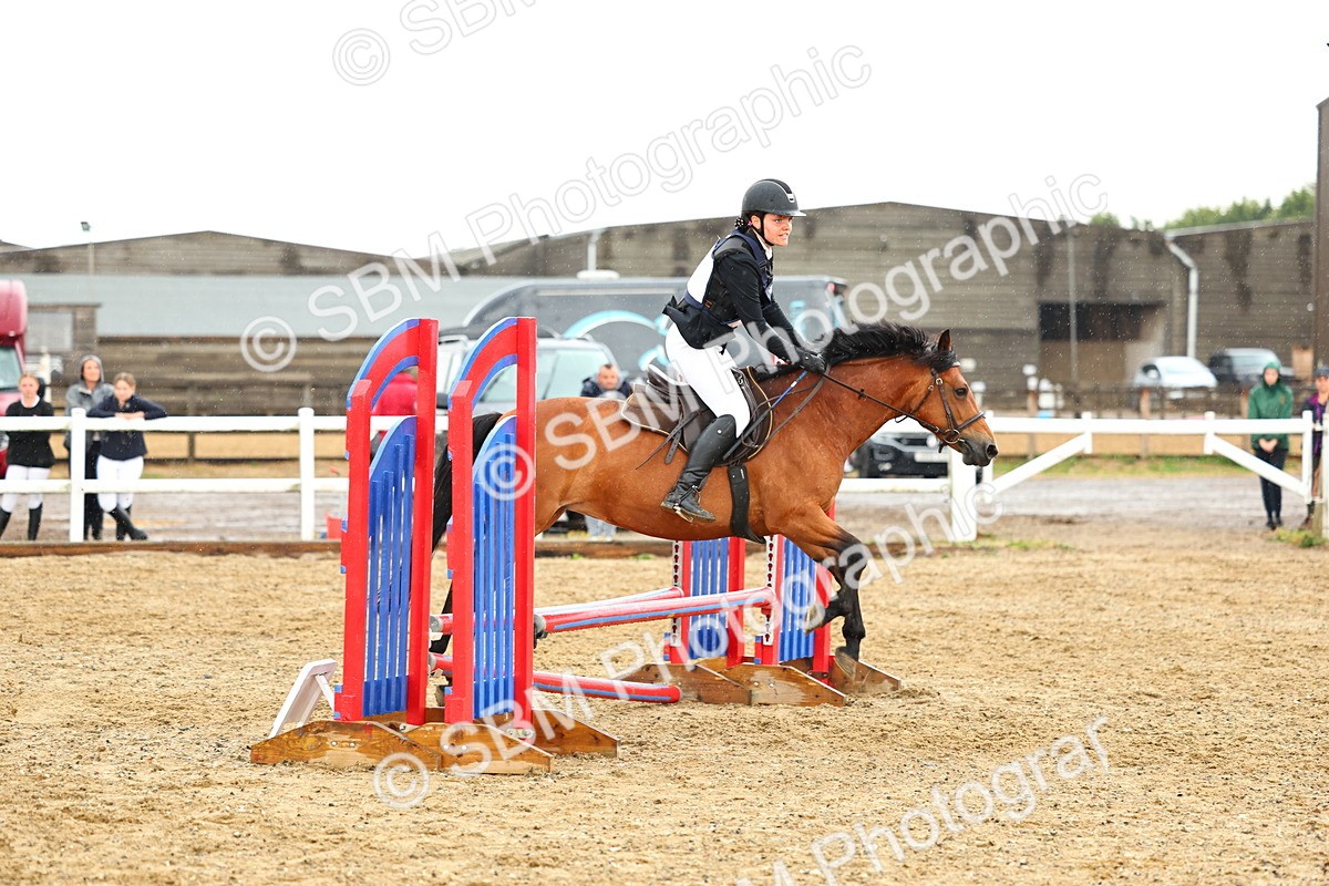 SBM_000823 - Class 3 - 60cm